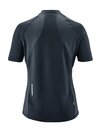 Radtrikots kurzarm Adventure Jersey Nature W