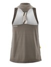 Fietsshirts korte mouw Adventure Jersey Sleeveless W