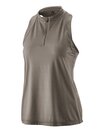Fietsshirts korte mouw Adventure Jersey Sleeveless W
