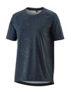 Jerseys Short Sleeve Trail Jersey W