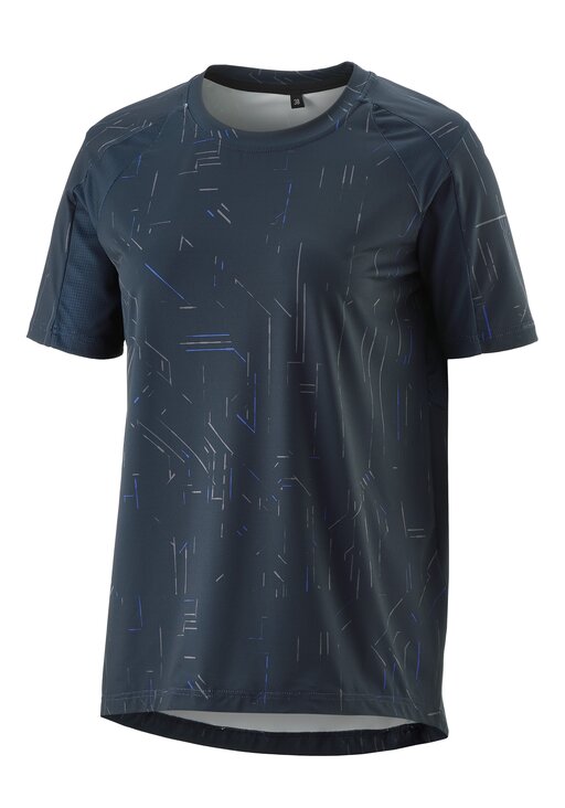 Jerseys Short Sleeve Trail Jersey W