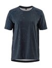 Jerseys Short Sleeve Trail Jersey W