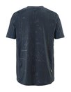 Jerseys Short Sleeve Trail Jersey W