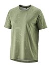 Jerseys Short Sleeve Trail Jersey W