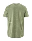 Jerseys Short Sleeve Trail Jersey W