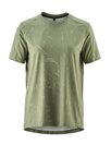 Jerseys Short Sleeve Trail Jersey W