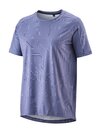 Fietsshirts korte mouw Trail Jersey W