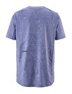 Fietsshirts korte mouw Trail Jersey W