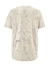 Jerseys Short Sleeve Trail Jersey W