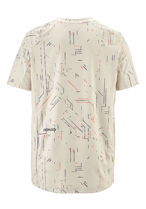 Jerseys Short Sleeve Trail Jersey W