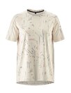 Jerseys Short Sleeve Trail Jersey W