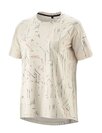 Jerseys Short Sleeve Trail Jersey W