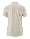Fietsshirts korte mouw Adventure Jersey Halfzip W