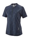 Fietsshirts korte mouw Adventure Jersey Soft Touch W