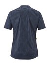 Fietsshirts korte mouw Adventure Jersey Soft Touch W