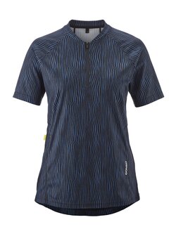 Jerseys Short Sleeve Adventure Jersey Soft Touch W