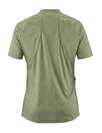 Jerseys Short Sleeve Adventure Jersey Soft Touch W