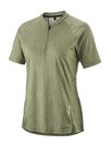 Jerseys Short Sleeve Adventure Jersey Soft Touch W