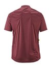 Fietsshirts korte mouw Adventure Jersey Soft Touch W