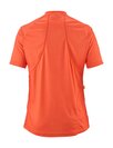 Fietsshirts korte mouw Adventure Jersey Soft Touch W