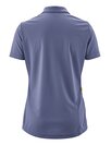 Bike Blouses Pederoa