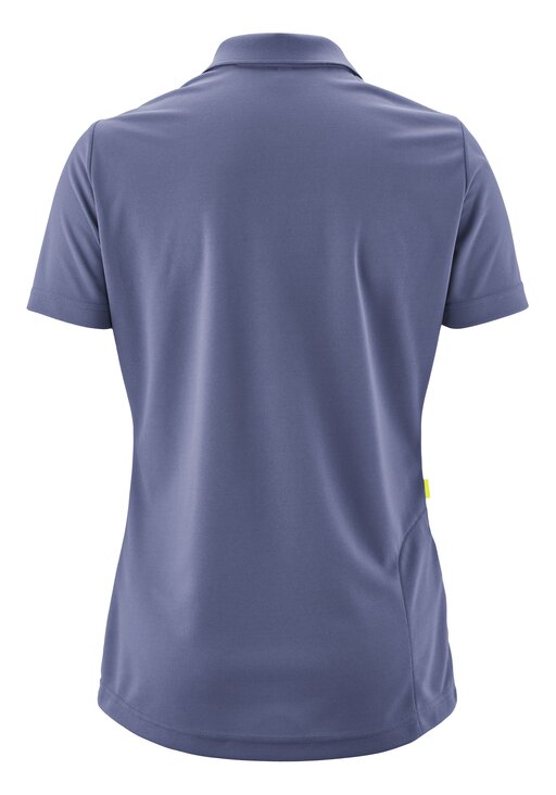 Bike Blouses Pederoa