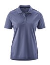 Bike Blouses Pederoa