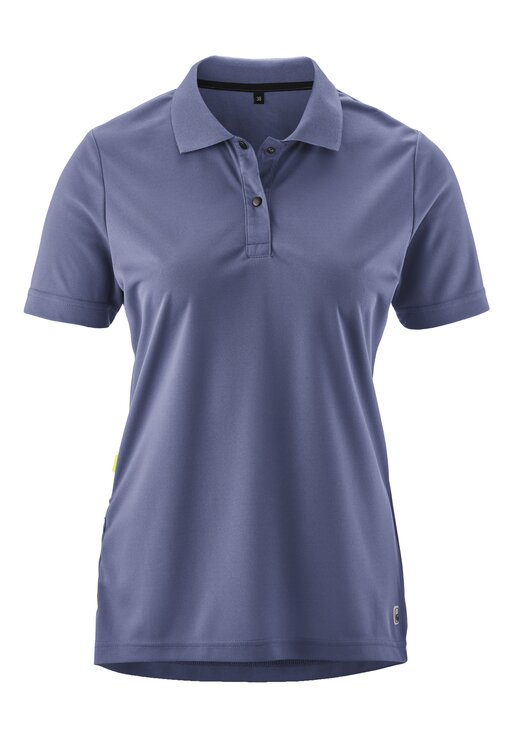 Bike Blouses Pederoa