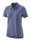 Bike Blouses Pederoa