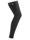 Accessoires Thermo Beinlinge
