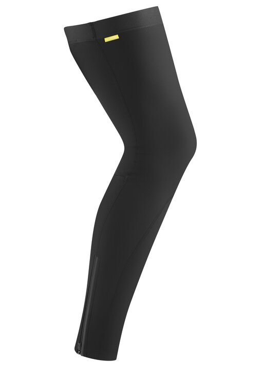 Accessoires Thermo Beinlinge