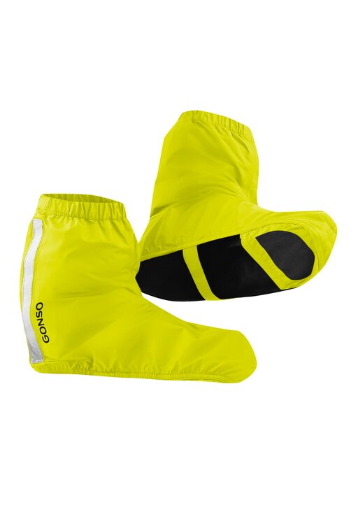 Accessoires Rain Shoecover