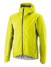Fahrradjacken Save Jacket Trail M