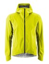 Fahrradjacken Save Jacket Trail M