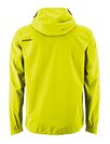 Fahrradjacken Save Jacket Trail M