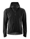 Bike Jackets Save Jacket Trail M