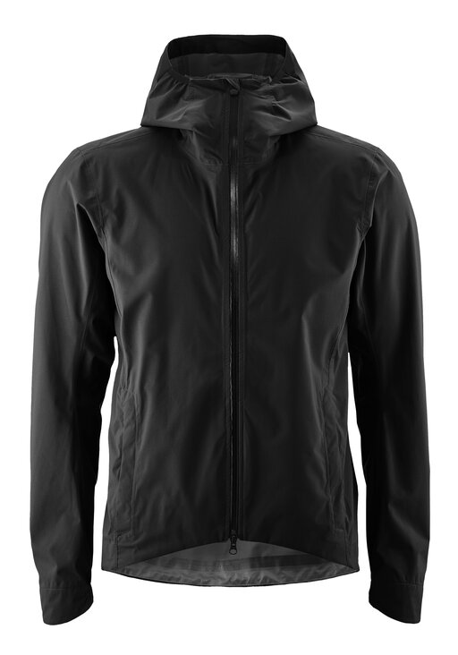 Bike Jackets Save Jacket Trail M