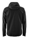 Bike Jackets Save Jacket Trail M