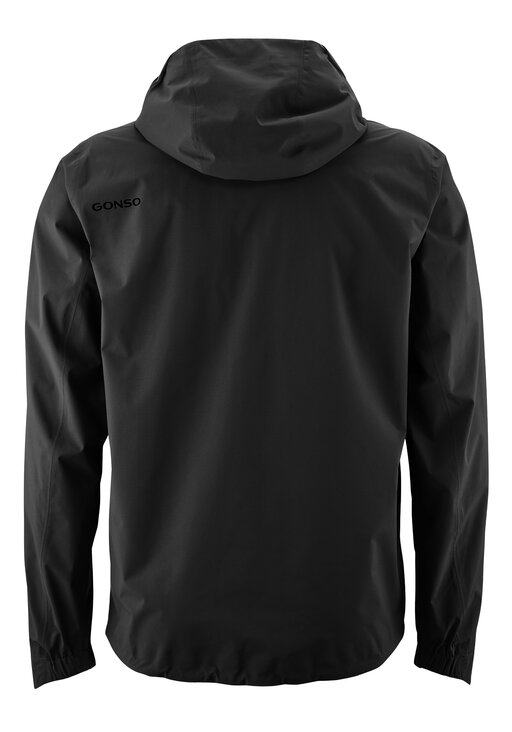 Bike Jackets Save Jacket Trail M