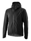 Bike Jackets Save Jacket Trail M