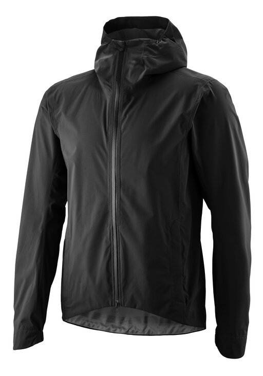 Bike Jackets Save Jacket Trail M