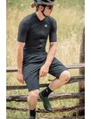 Fietsshorts SIMPLITO