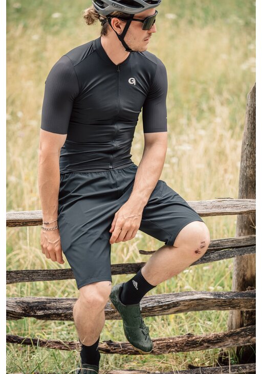 Fietsshorts SIMPLITO