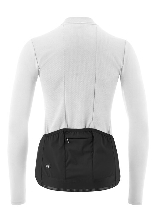 Jerseys Long Sleeve SITIVO TRIKOT LONGSLEEVE W