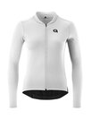 Jerseys Long Sleeve SITIVO TRIKOT LONGSLEEVE W