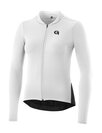Jerseys Long Sleeve SITIVO TRIKOT LONGSLEEVE W