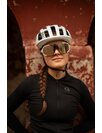 Jerseys Long Sleeve SITIVO TRIKOT LONGSLEEVE W
