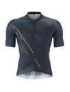 Jerseys Short Sleeve Road Jersey Print M