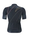 Jerseys Short Sleeve Road Jersey Print M