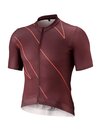 Jerseys Short Sleeve Road Jersey Print M